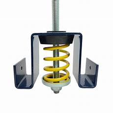 Profile Hanger