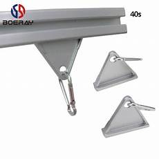 Profile Hanger