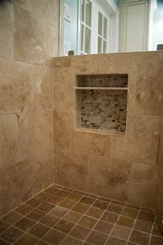 Property Cleaning