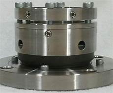 Ptfe O-Ring