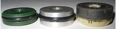 Ptfe O-Ring