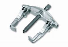 Puller