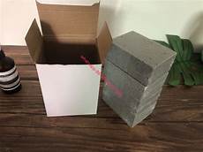 Pumice Block