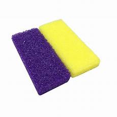 Pumice Block