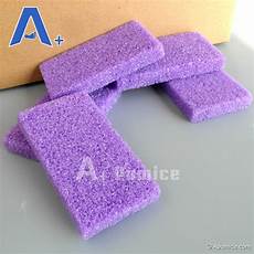 Pumice Block