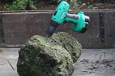 Pumice Block