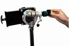 Pump System