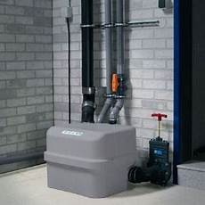 Pump System