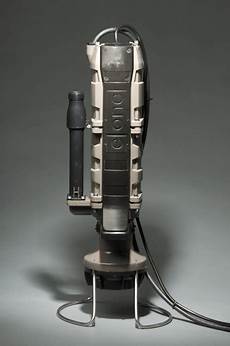 Pump System