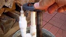 Pump System