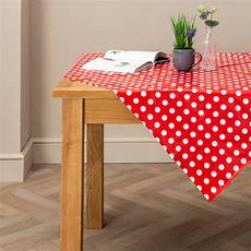 Pvc Tablecloth