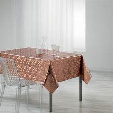 Pvc Tablecloth