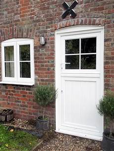 PVC Windows Doors Making Machines