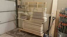 PVC Windows Doors Making Machines