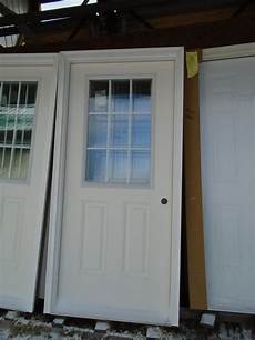 PVC Windows Doors Making Machines