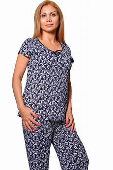 Pyjamas Sets