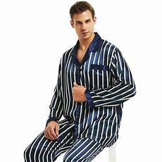Pyjamas Sets