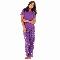 Pyjamas Sets