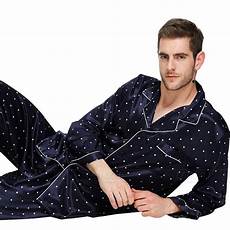 Pyjamas Sets