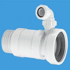 Radiator Hoses