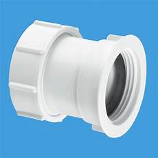 Radiator Hoses