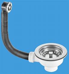 Radiator Hoses