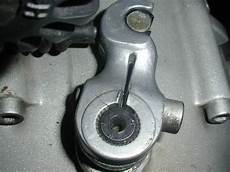 Ramzey Motorcycle