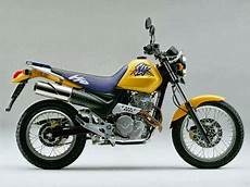 Ramzey Motorcycle