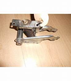 Ramzey Parts