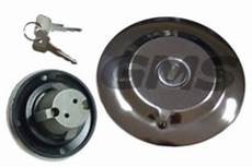 Ramzey Parts