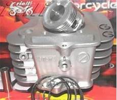 Ramzey Parts