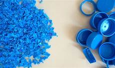 Raw Material Plastic Industry