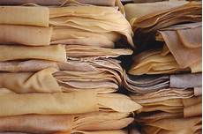 Raw Material Plastic Industry
