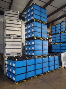 Raw Material Plastic Industry