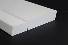 Raw Material Plastic Industry