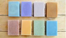 Raw Material Soap Detergent
