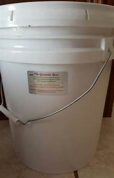 Raw Material Soap Detergent