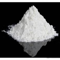 Raw Material Soap Detergent