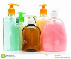 Raw Material Soap Detergent