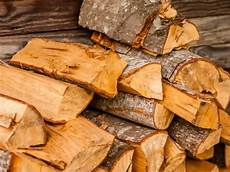Raw Material