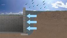 Rebar