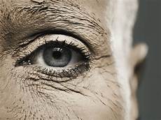 Reconstructive Creams