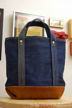 Recycled Fabric