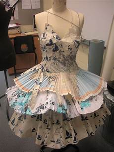 Recycled Fabric