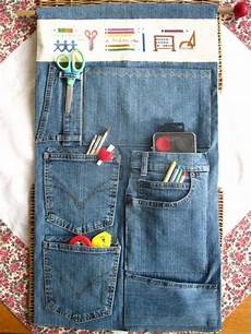 Recycled Fabric