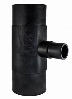 Reducing Elbow