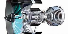 Reduction Gear