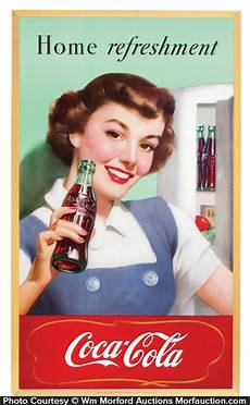 Refreshment