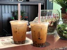 Refreshmet