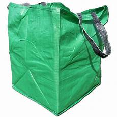 Refuse Sack
